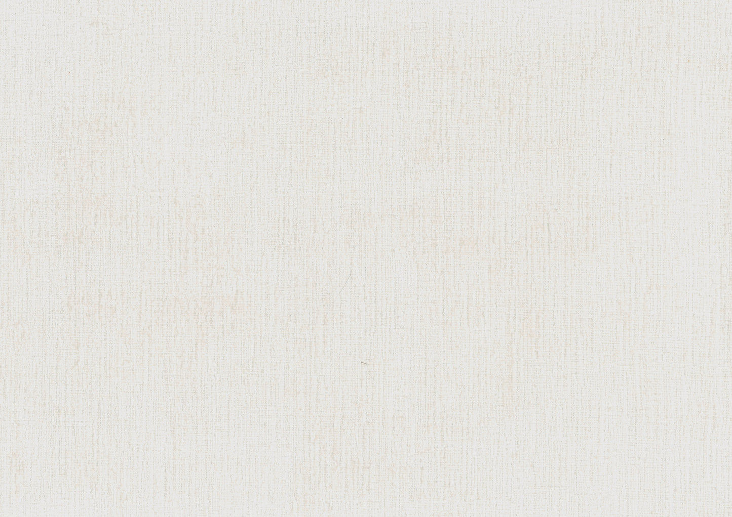 1326K-1EK* - (2) Eastern King Bed