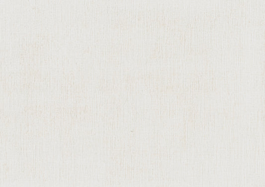 1326K-1EK* - (2) Eastern King Bed