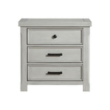 1337-4 - Night Stand