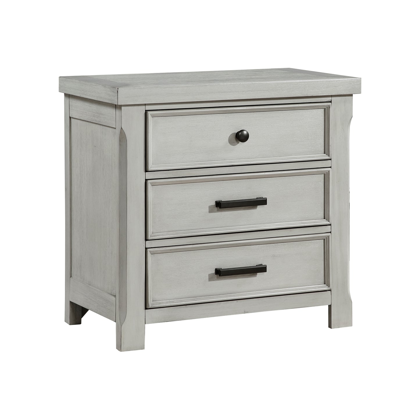 1337-4 - Night Stand