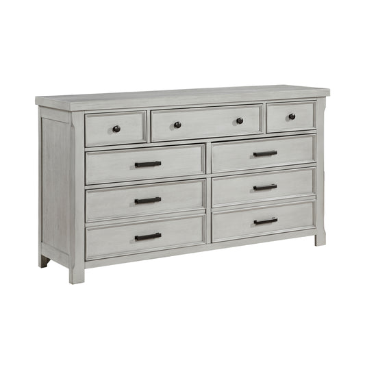 1337-5 - Dresser