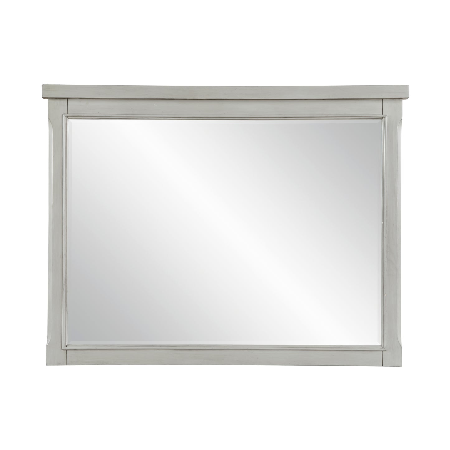 1337-6 - Mirror