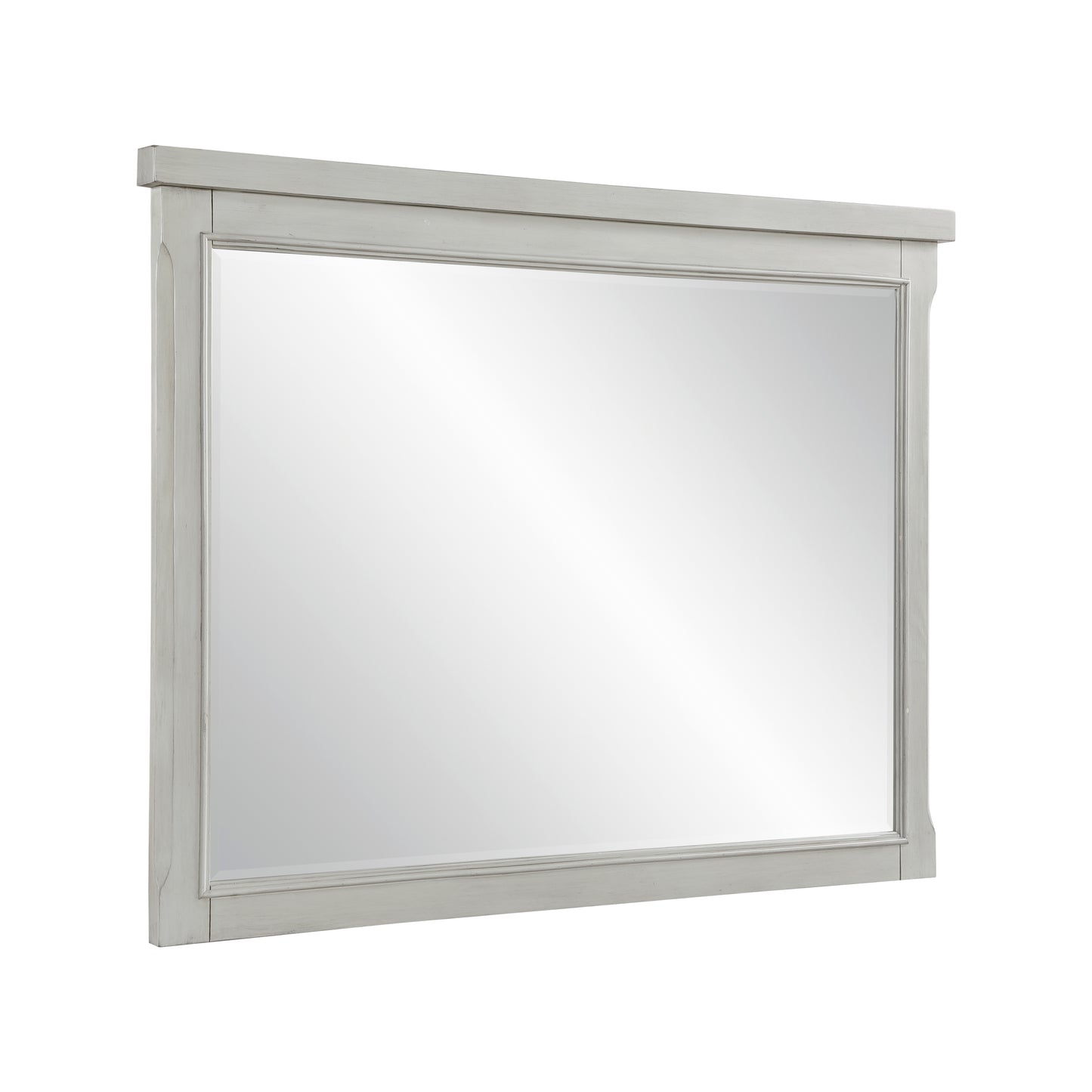 1337-6 - Mirror