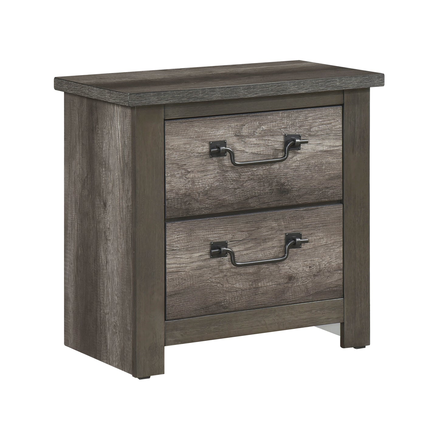 1342-4 - Night Stand