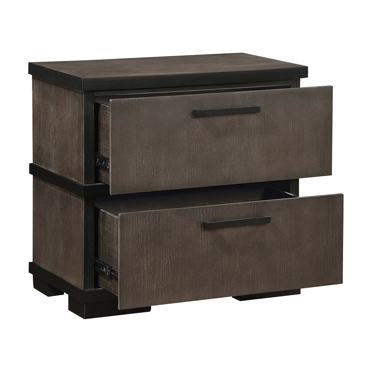 1343-4 - Night Stand