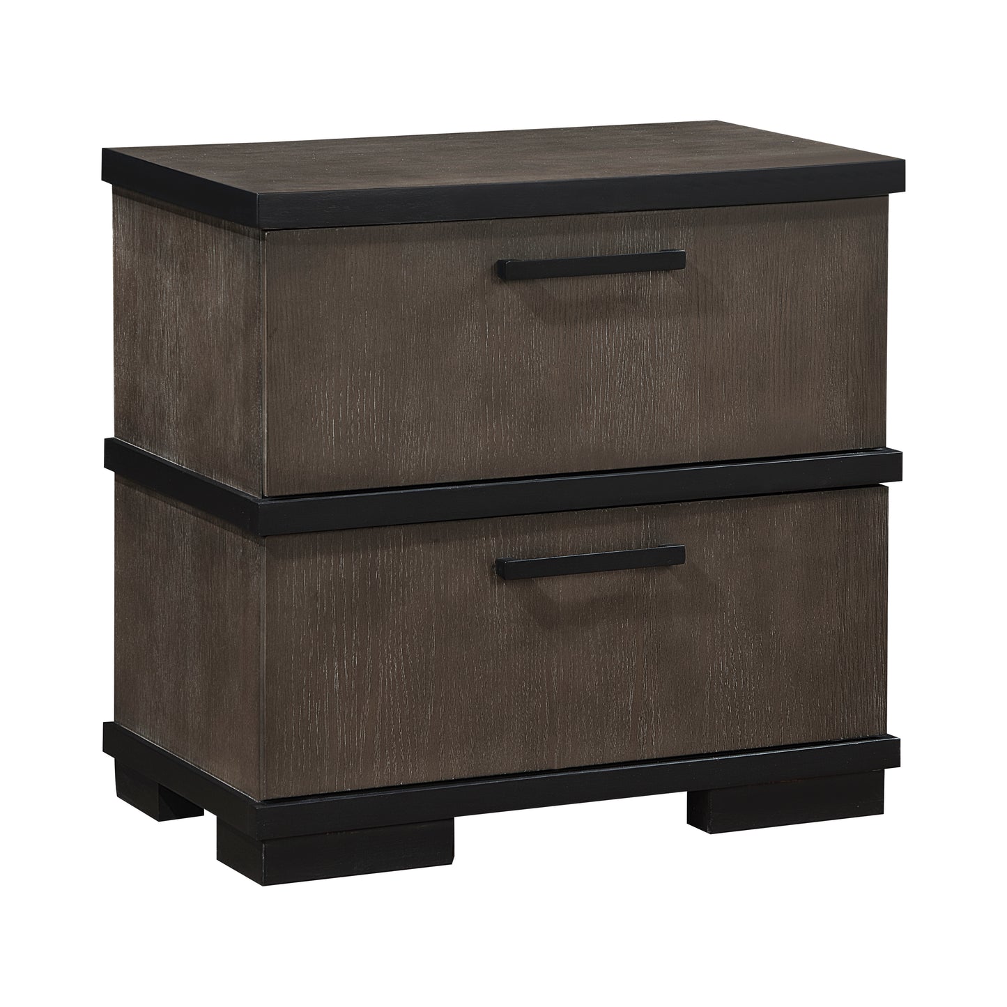 1343-4 - Night Stand