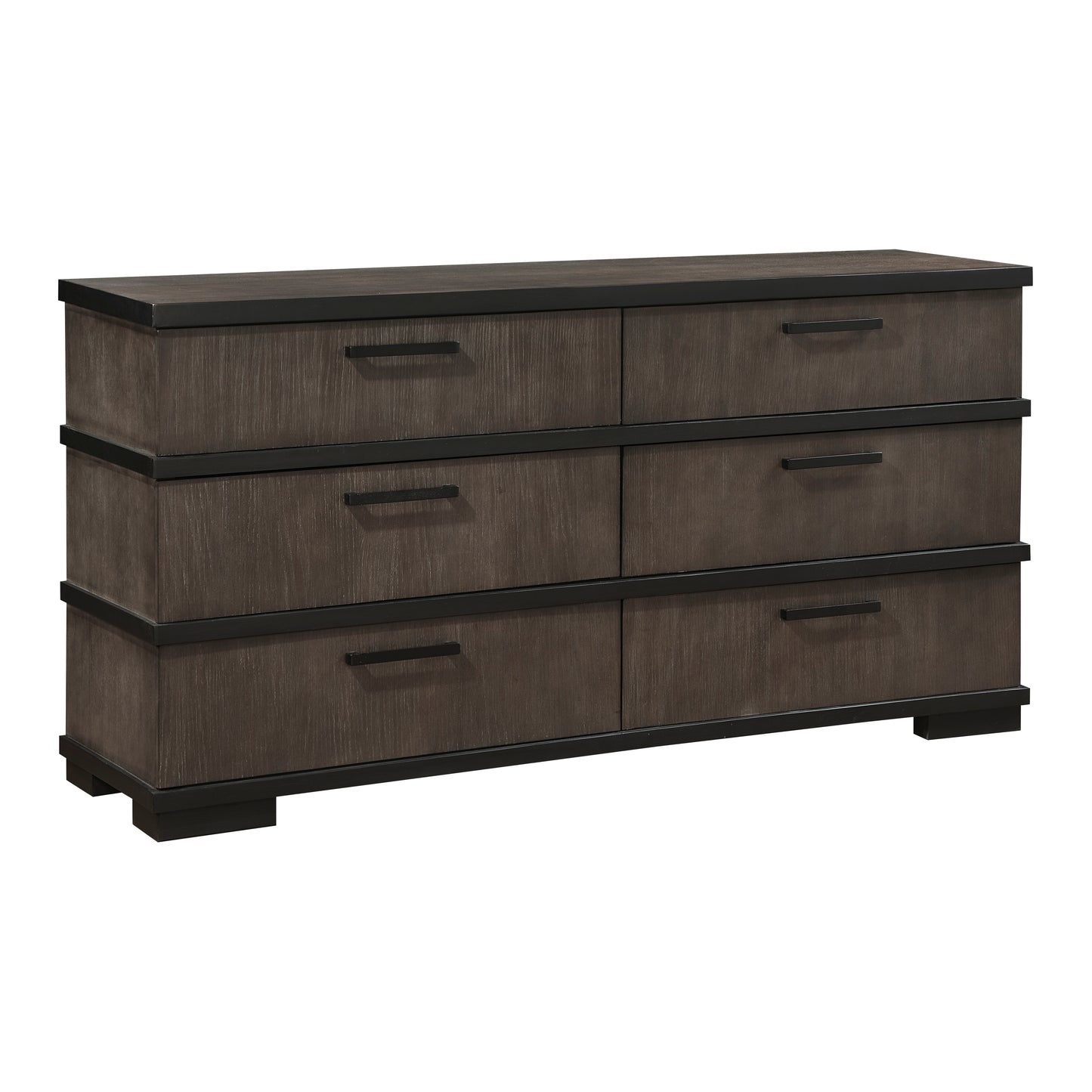 1343-5 - Dresser