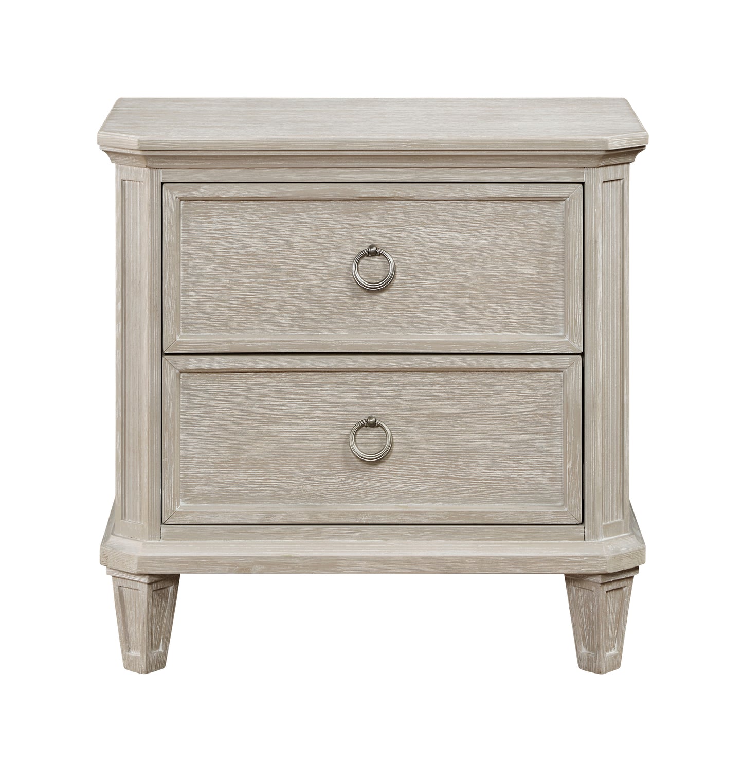 1344-4 - Night Stand