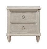 1344-4 - Night Stand
