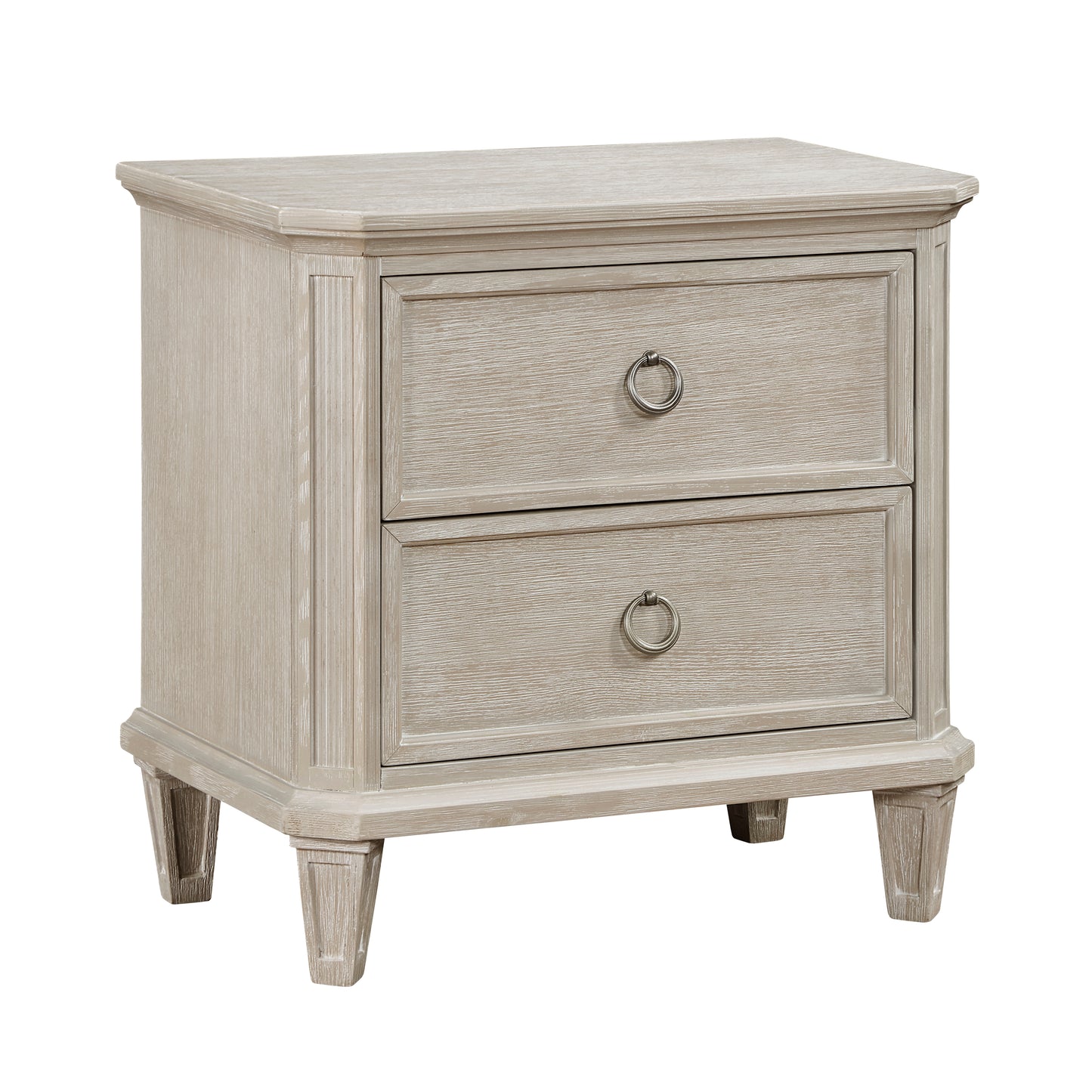 1344-4 - Night Stand