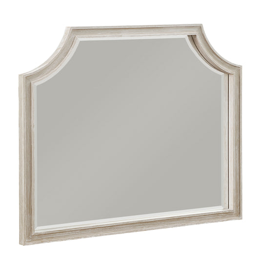 1344-6 - Mirror