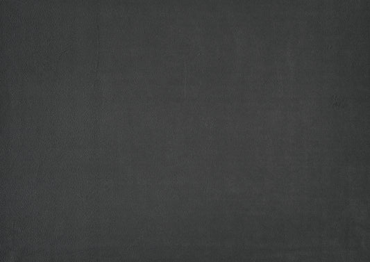 1350DGT-1 - Twin Platform Bed