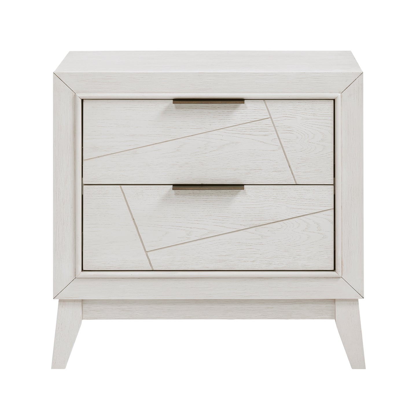 1355-4 - Night Stand