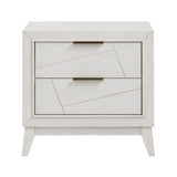 1355-4 - Night Stand