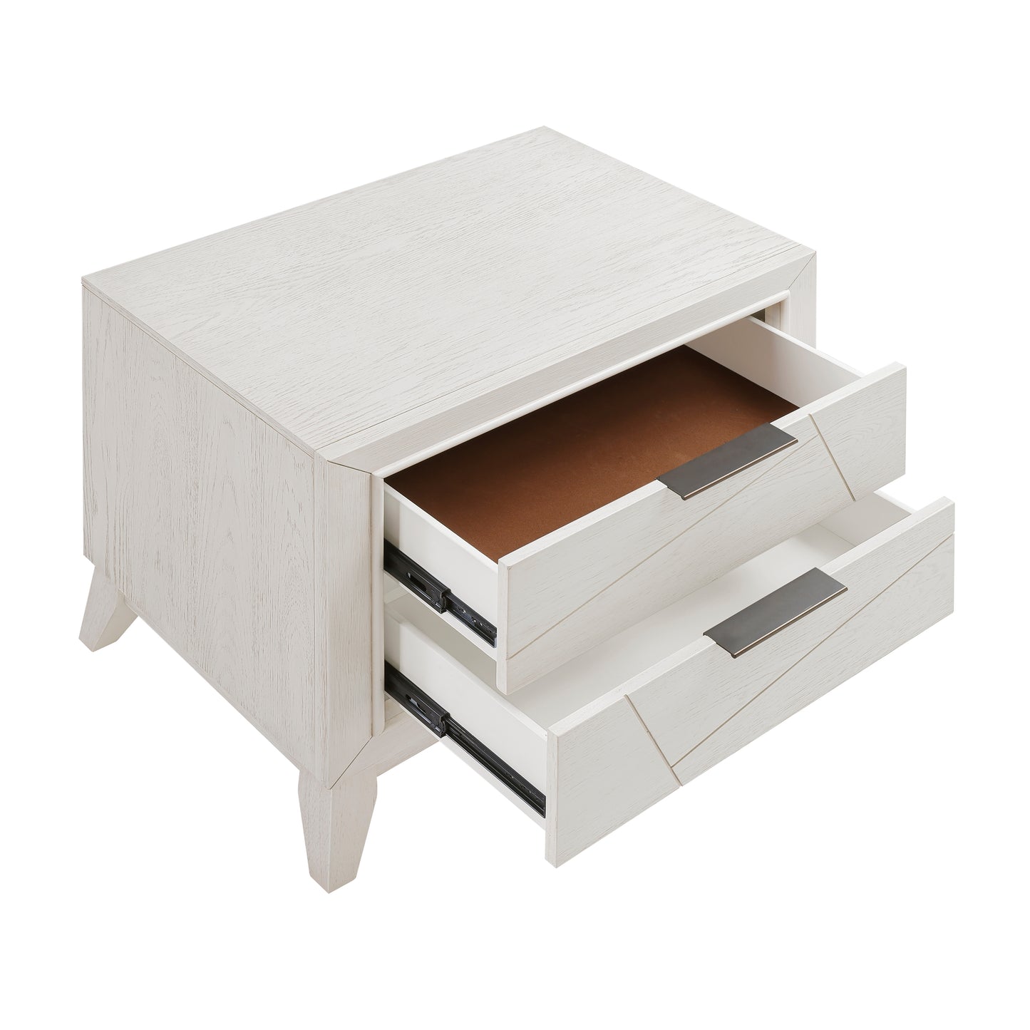1355-4 - Night Stand
