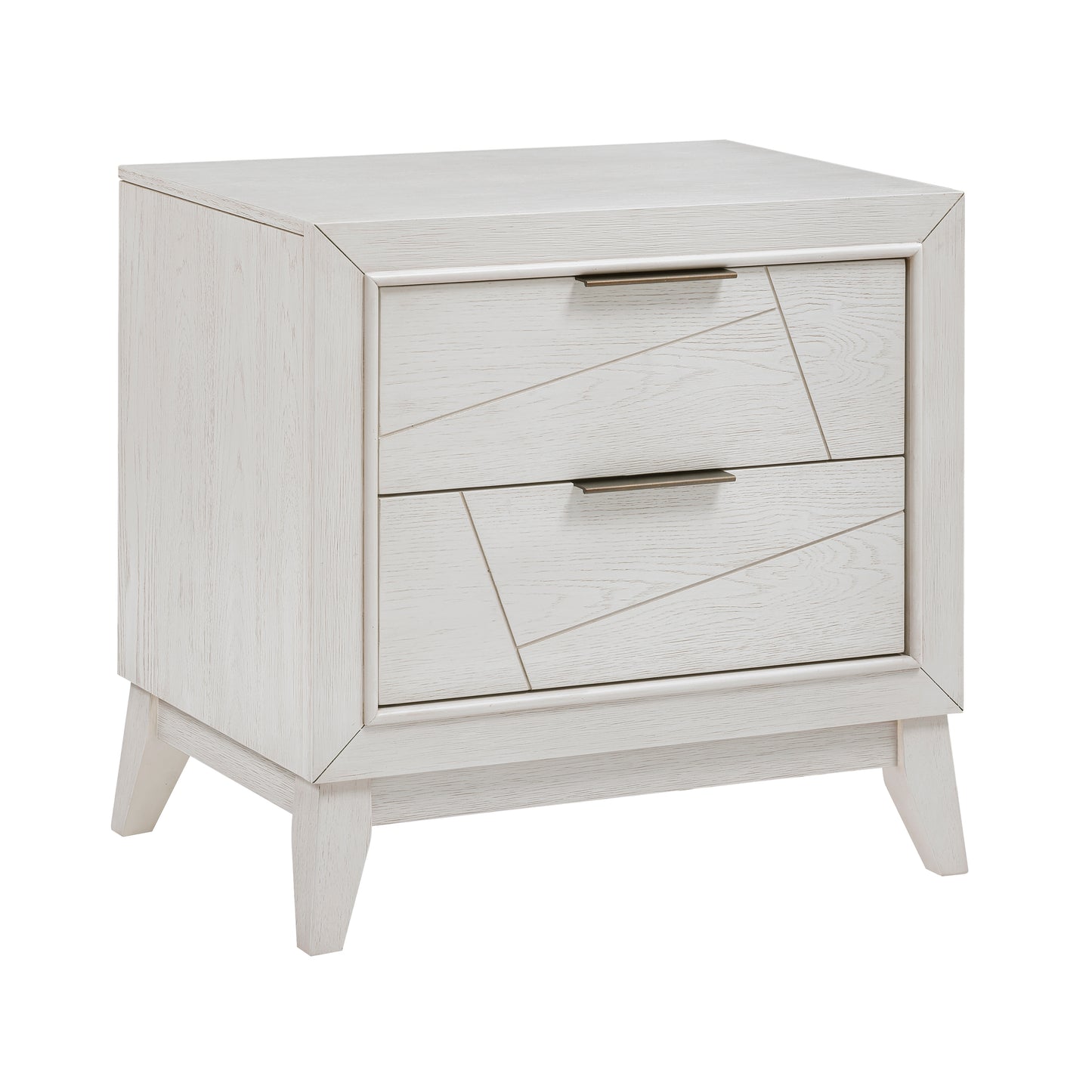 1355-4 - Night Stand