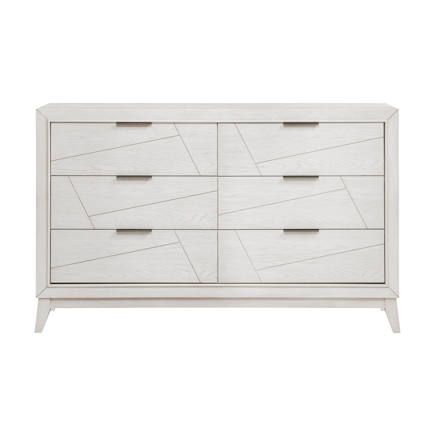 1355-5 - Dresser