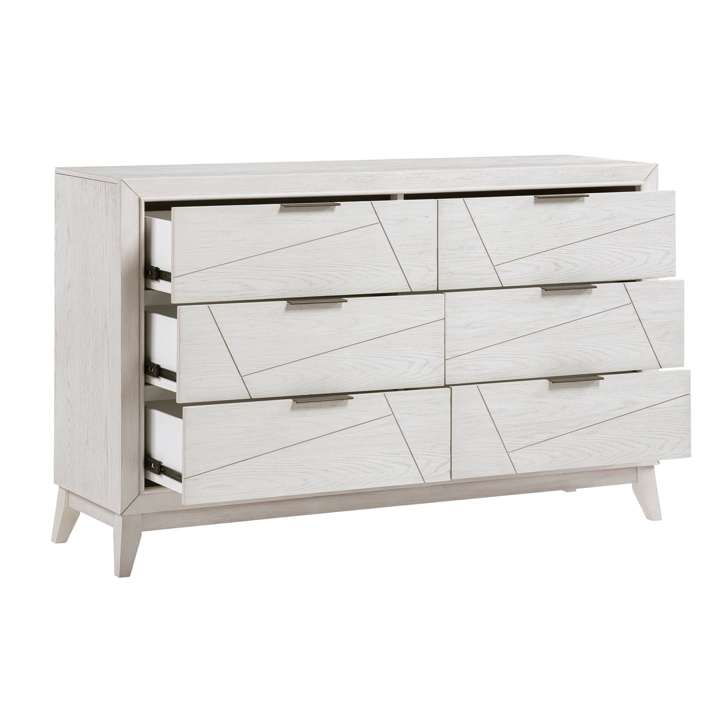 1355-5 - Dresser