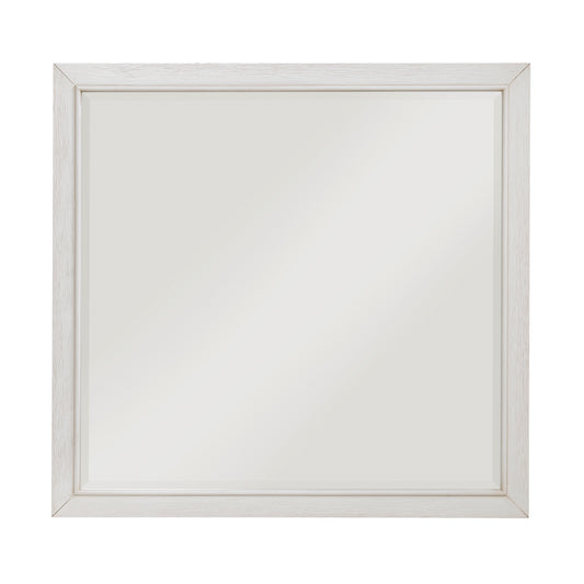 1355-6 - Mirror