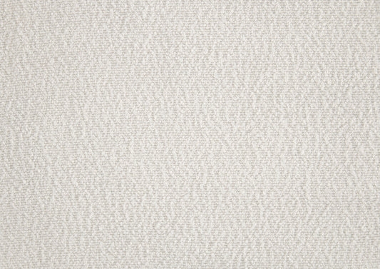 1355K-1CK* - (3) California King Bed