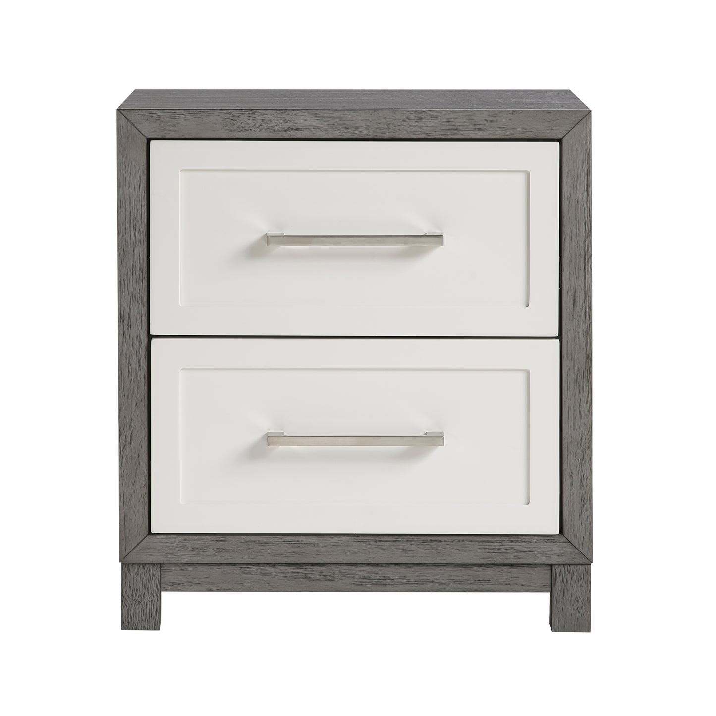 1366-4 - Night Stand