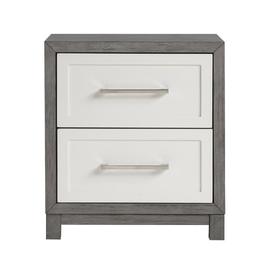 1366-4 - Night Stand