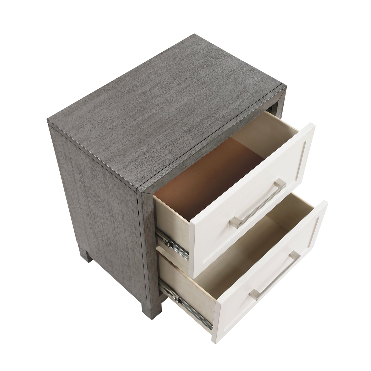 1366-4 - Night Stand