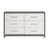 1366-5 - Dresser
