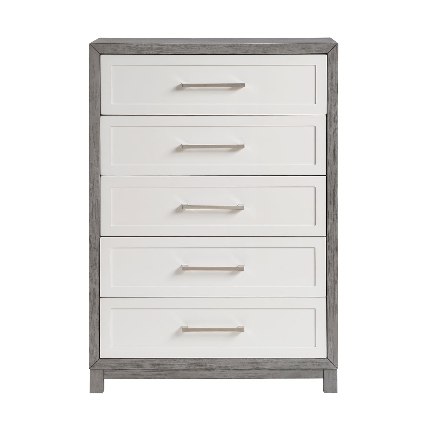 1366-9 - Chest