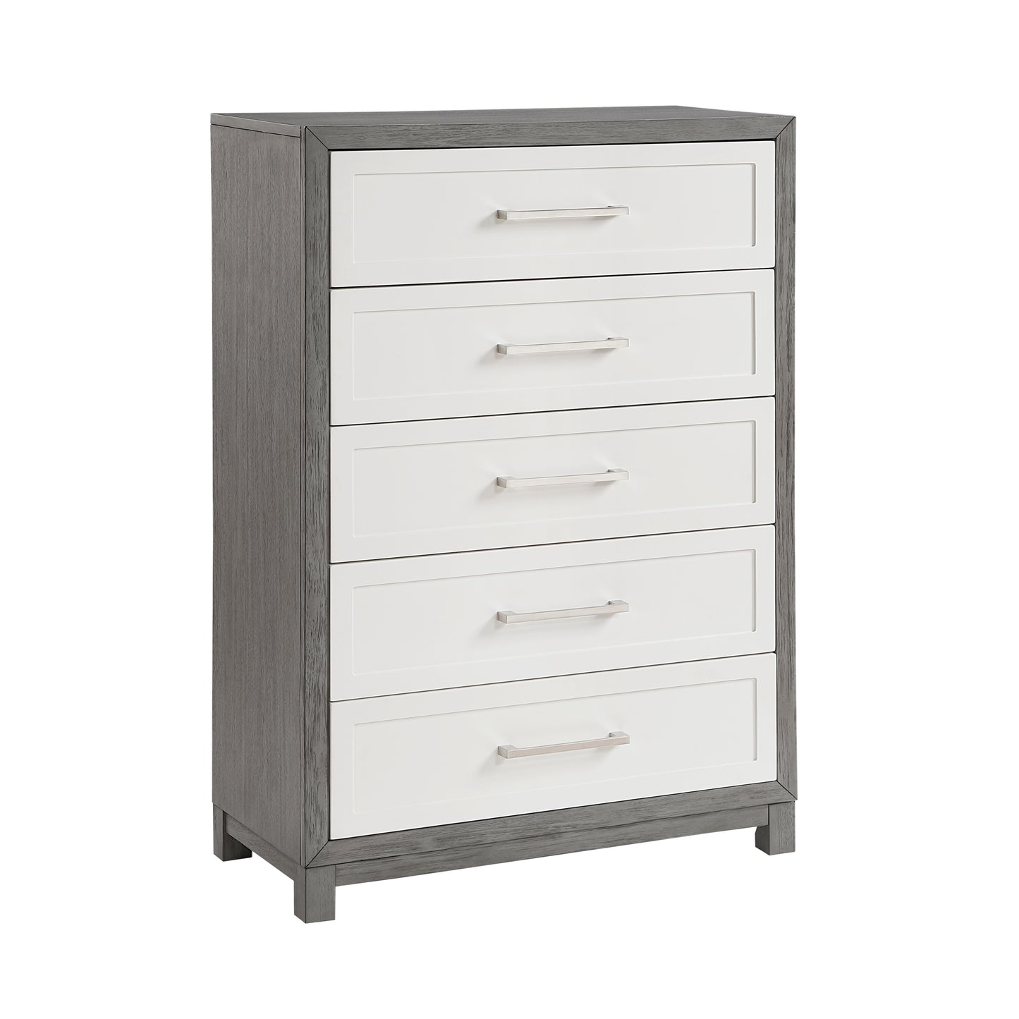 1366-9 - Chest