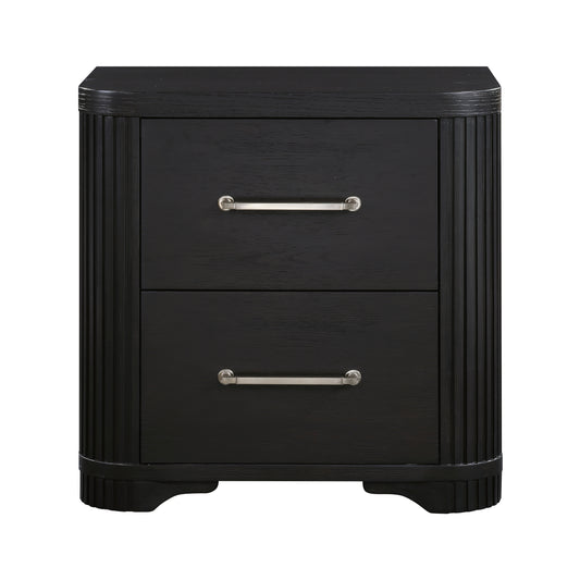 1381-4 - Night Stand