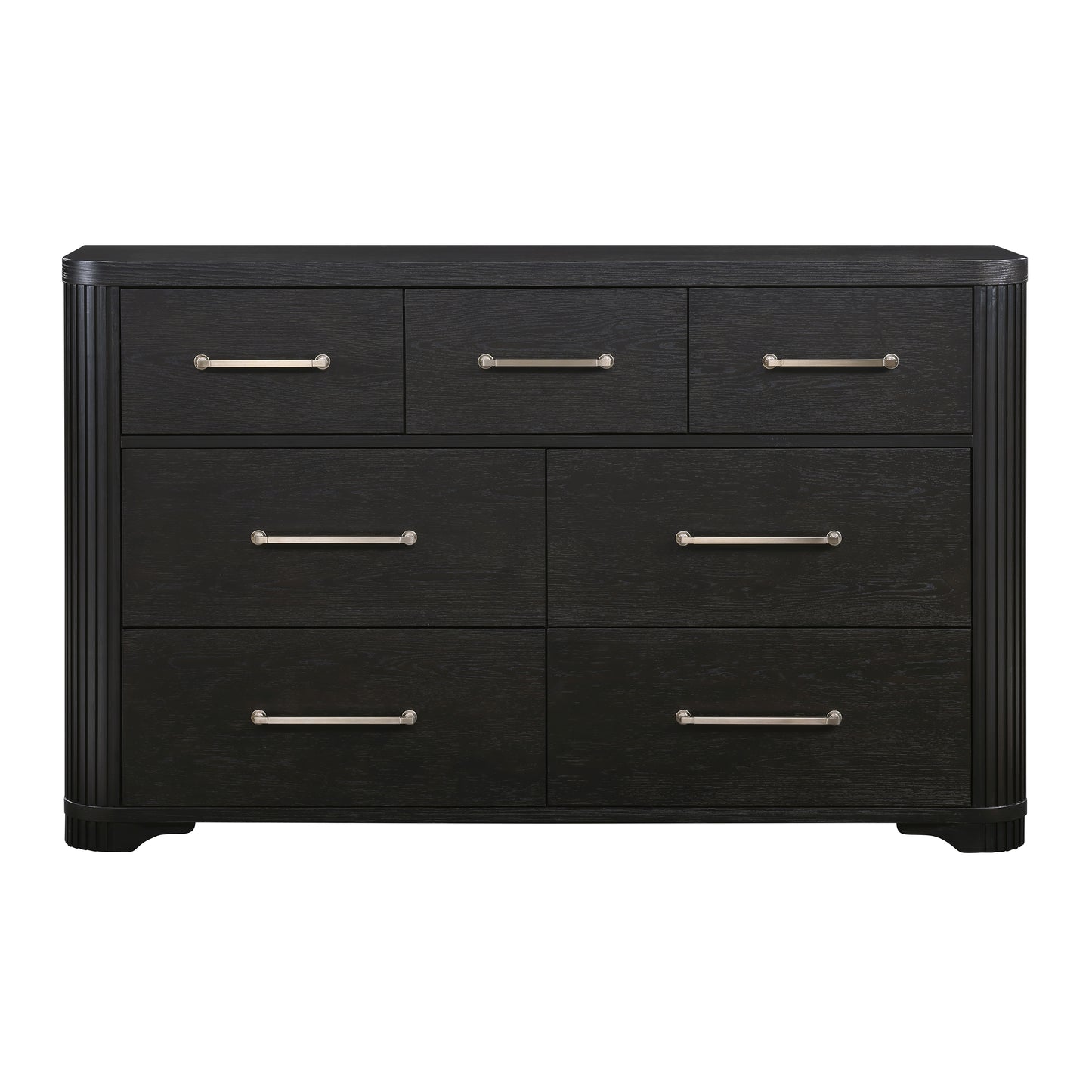 1381-5 - Dresser