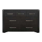 1381-5 - Dresser