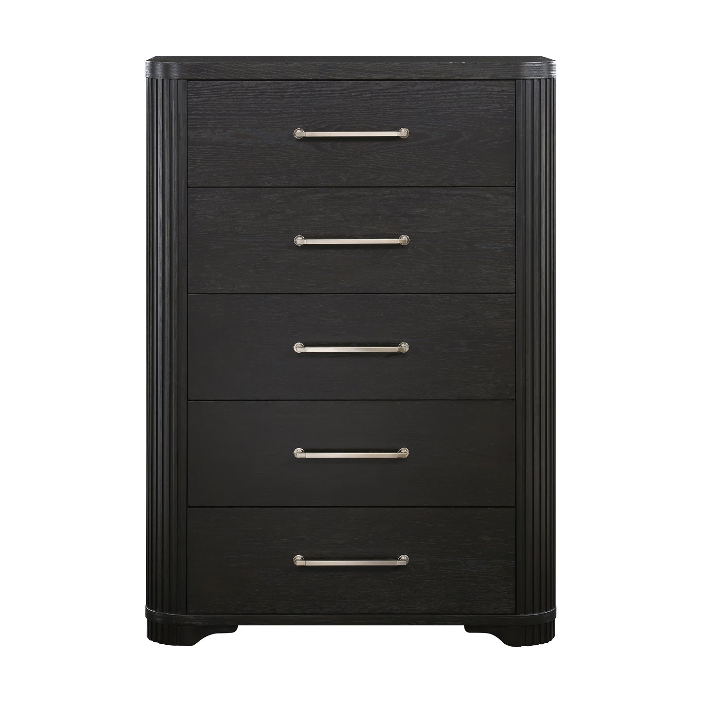 1381-9 - Chest