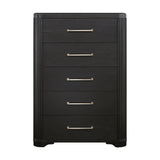 1381-9 - Chest
