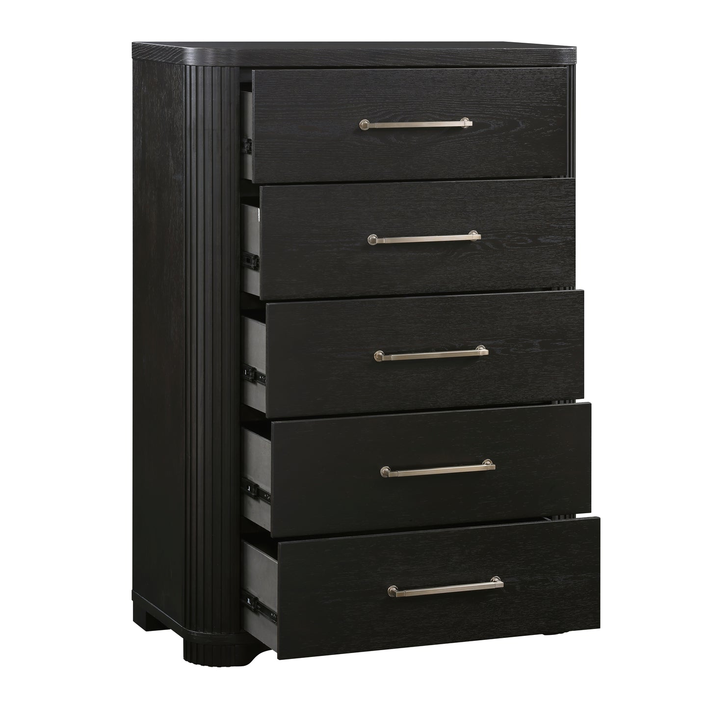 1381-9 - Chest