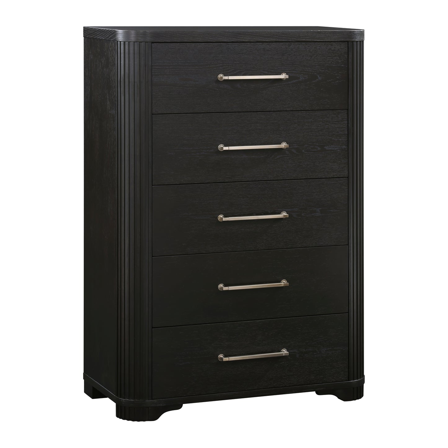 1381-9 - Chest