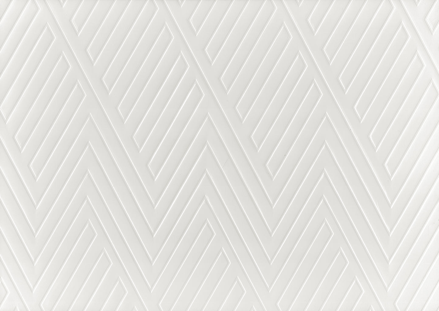 1383K-1CK* - (3) California King Bed