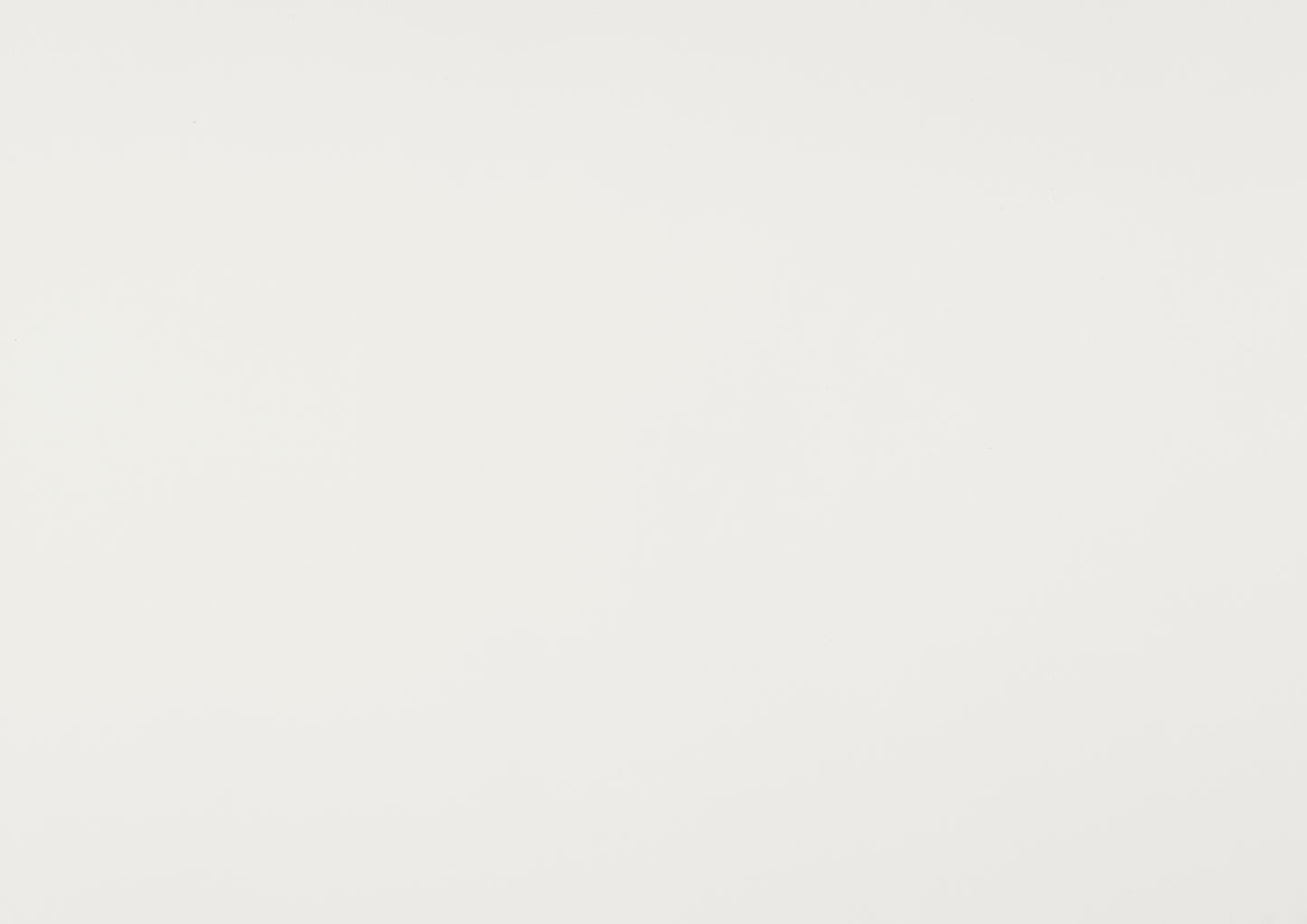 1383K-1CK* - (3) California King Bed