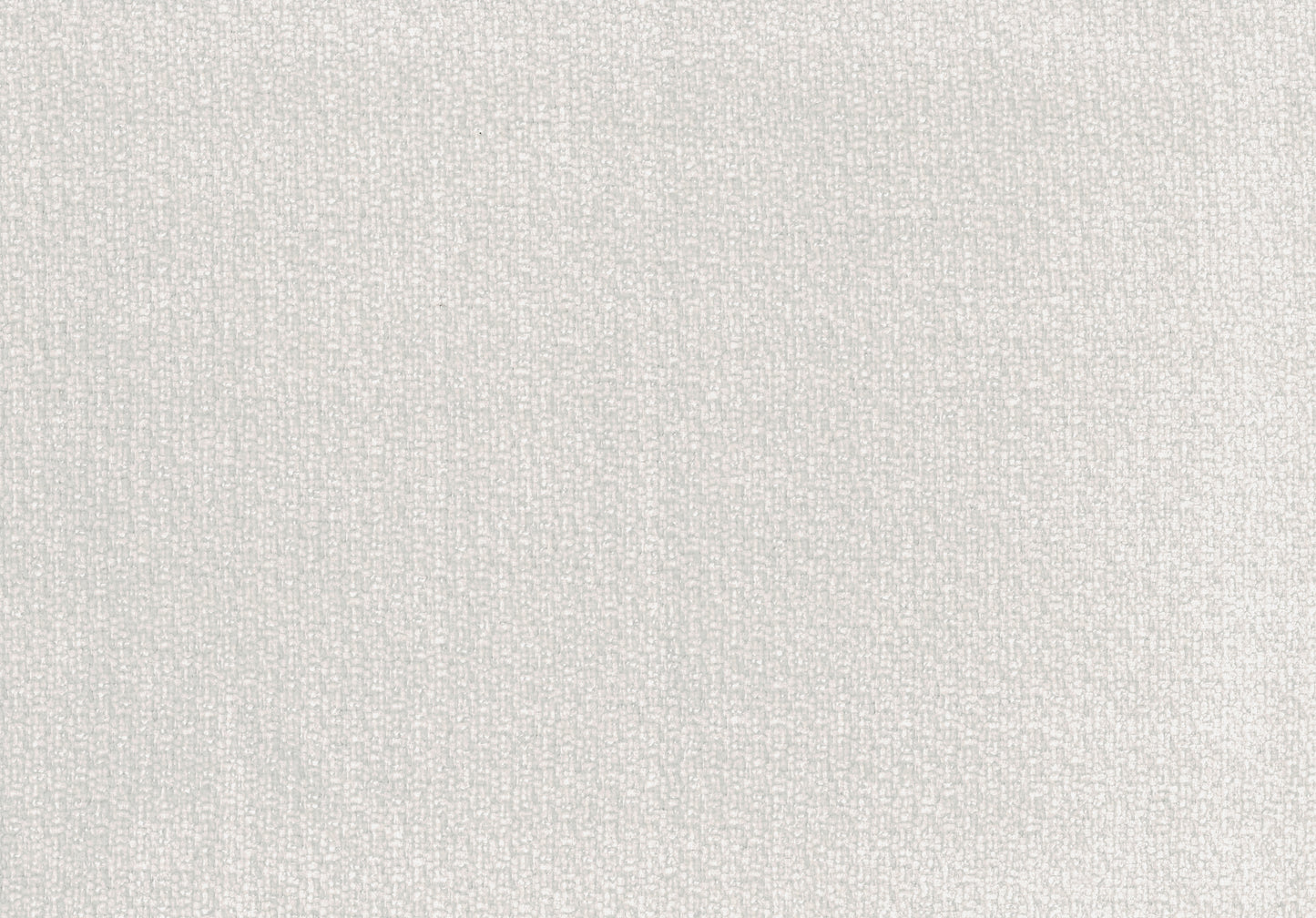 1383K-1CK* - (3) California King Bed