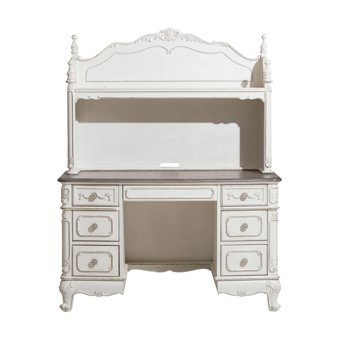 1386NW-11 - Writing Desk