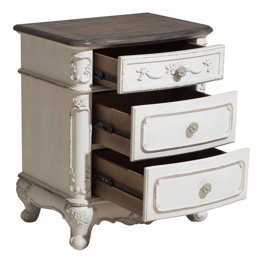 1386NW-4 - Night Stand