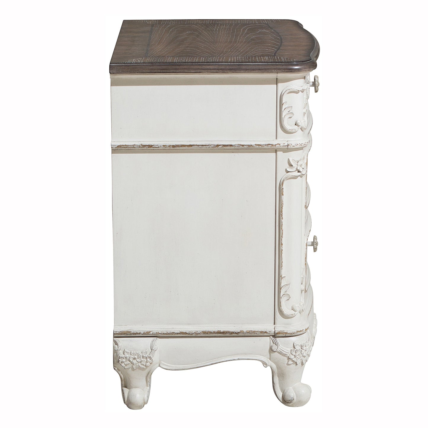 1386NW-4 - Night Stand