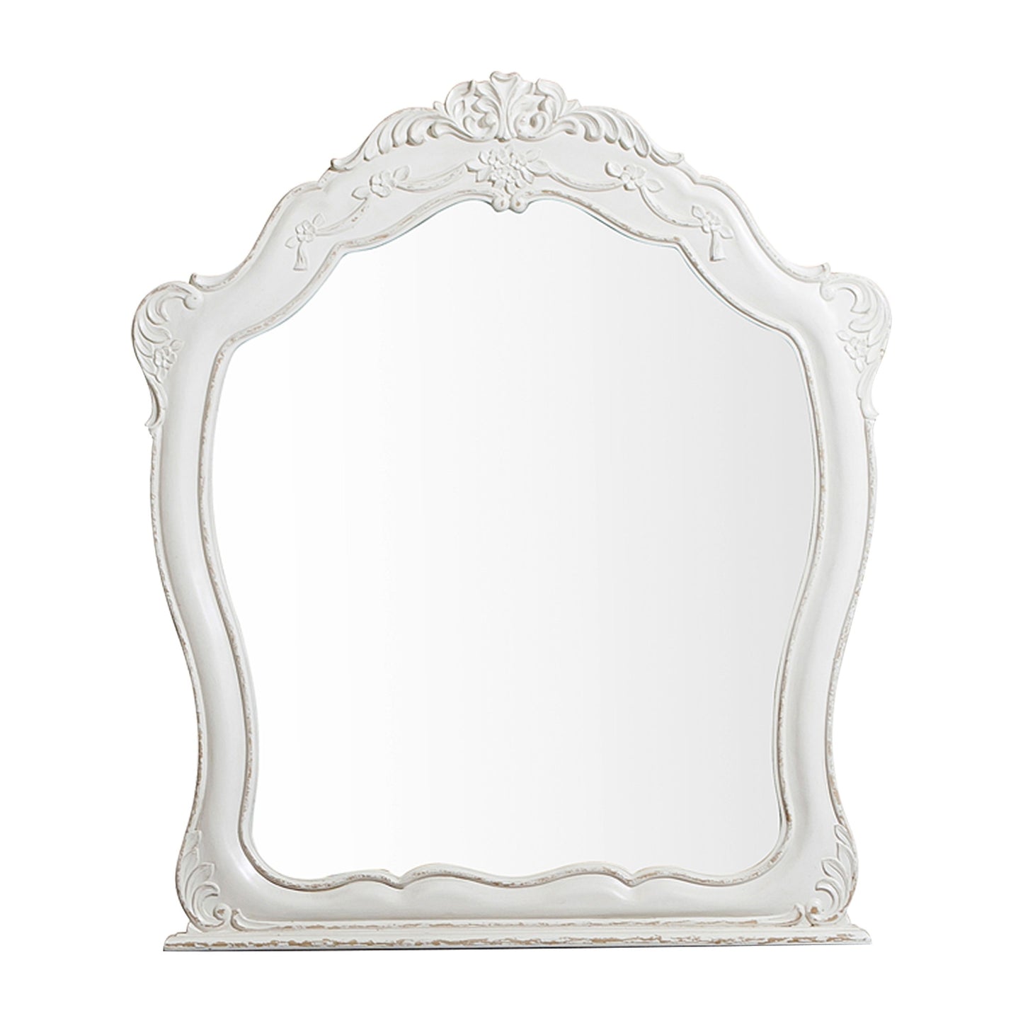1386NW-6 - Mirror
