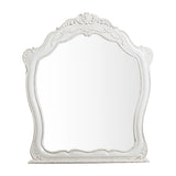 1386NW-6 - Mirror