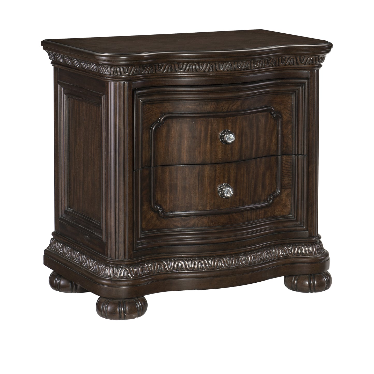 1407-4 - Night Stand