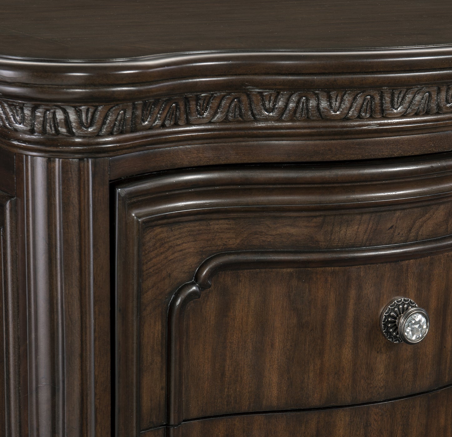 1407-4 - Night Stand