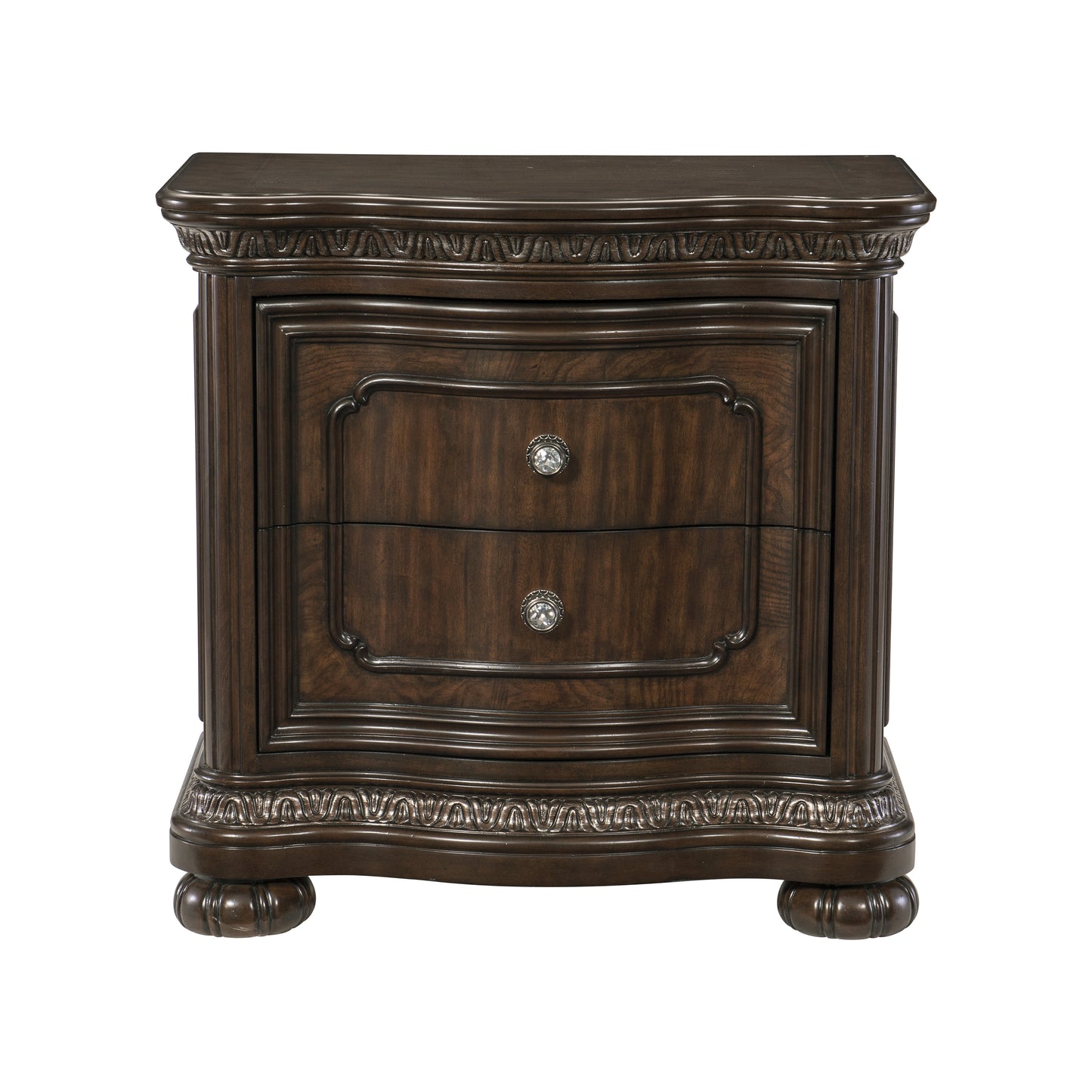 1407-4 - Night Stand