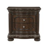 1407-4 - Night Stand