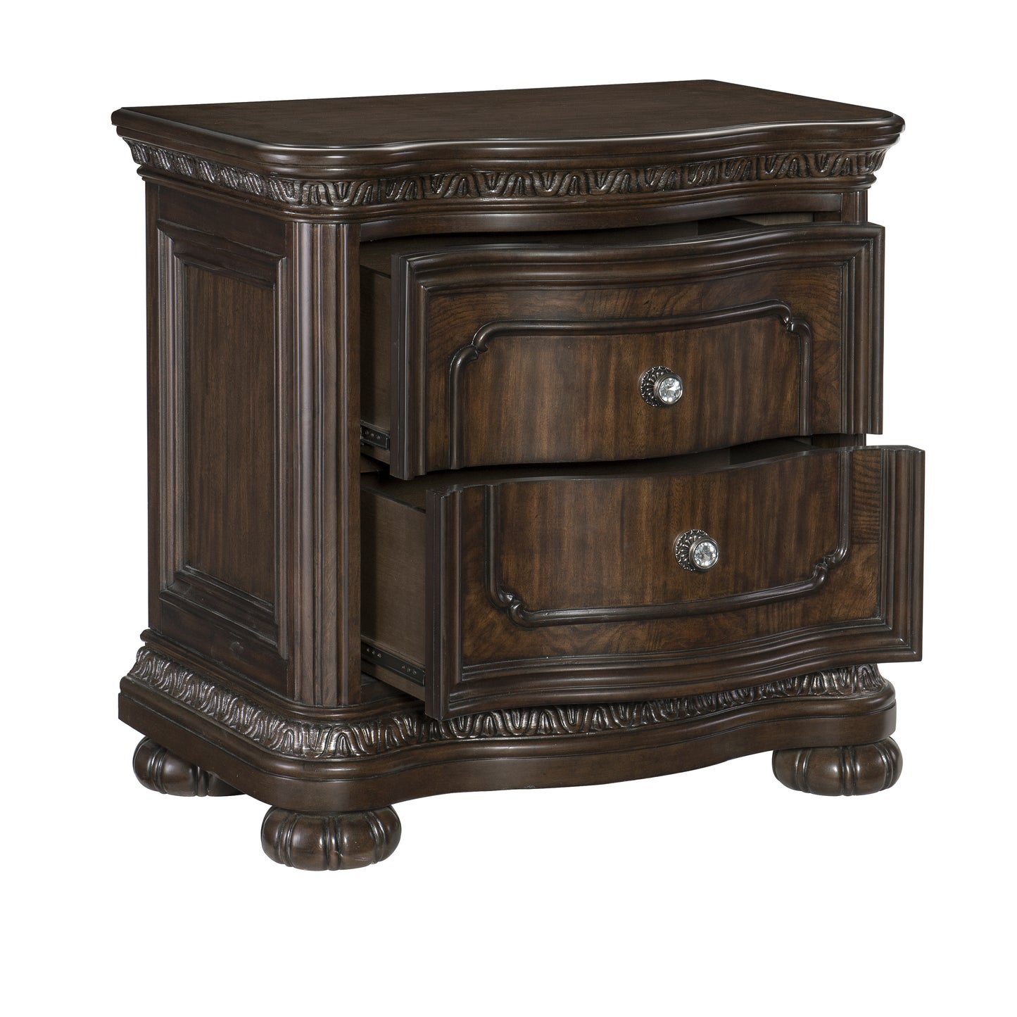 1407-4 - Night Stand